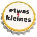 etwas kleines